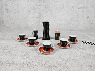 TABLEWARE