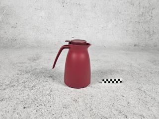 THERMOS