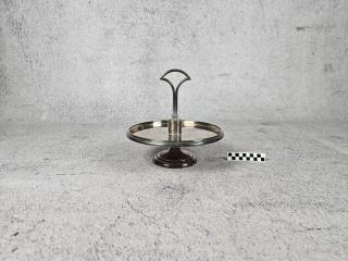 PATERA