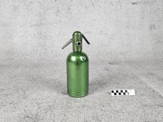 SODA SIPHON