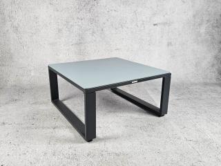 GARDEN COFFEE TABLE