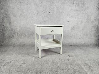 NIGHTSTAND, IKEA