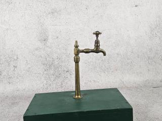 BEER TAP