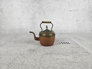 KETTLE