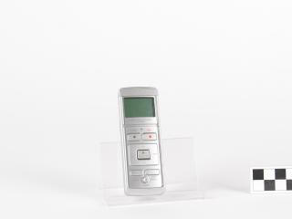 DYKTAFON