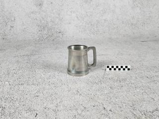 BEER MUG
