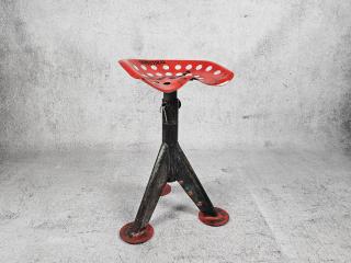 BAR STOOL