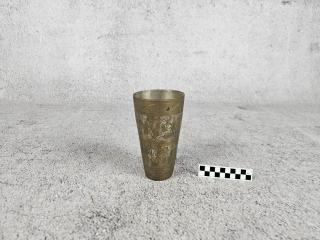 BEER MUG