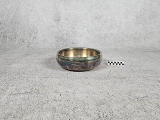 BOWL SMALL BOWL PLATTER