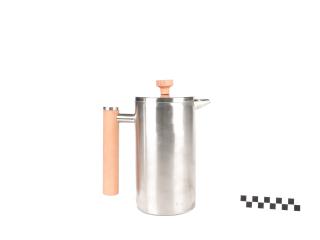 JUG