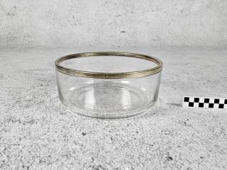 BOWL BOWL