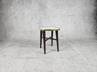TABORET STOŁEK