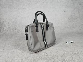 TORBA WITTCHEN
