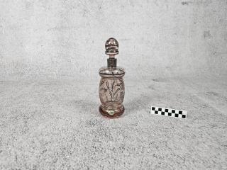 DECANTER