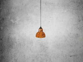 CEILING LAMP