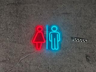 LED NEON