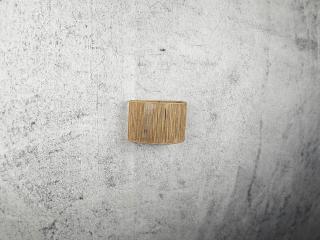 WALL SCONCE
