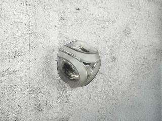 CEILING LIGHT