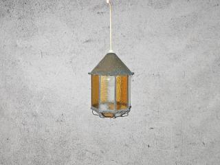 CEILING LAMP