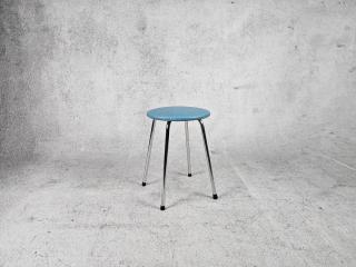 TABORET, PRL