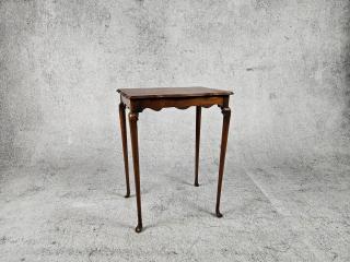 STOLIK