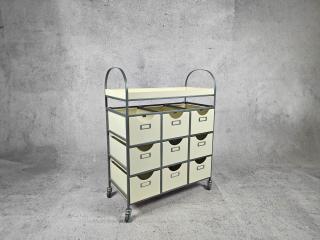 POMOCNIK, ZARA HOME