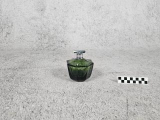 FLAKONIK NA PERFUMY