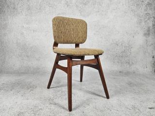 CHAIR, 70'S