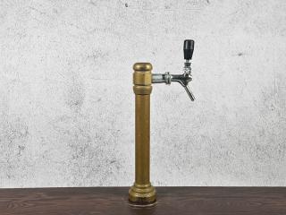 BEER TAP