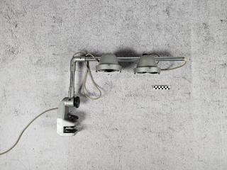 DESK LAMP