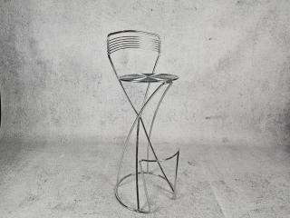BAR STOOL