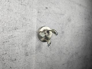 CEILING LIGHT