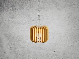 CEILING LAMP
