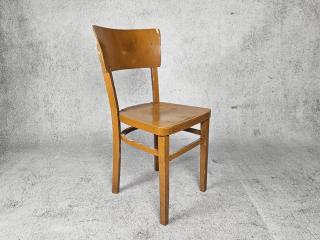 CHAIR, POLAND 70'S