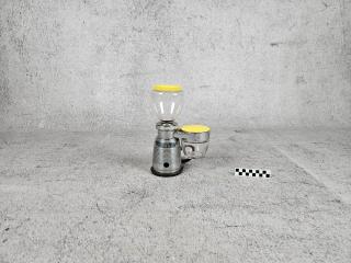 COFFEE GRINDER