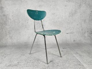 CHAIR, PRL POLAND
