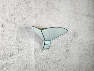 WALL SCONCE