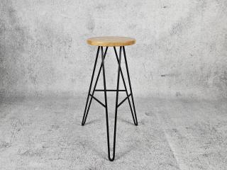 BAR STOOL