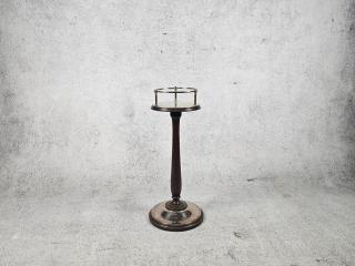 CHAMPAGNE BUCKET STAND HOLDER