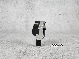 KAMERA ANALOGOWA RĘCZNA