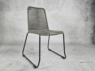 GARDEN CHAIR