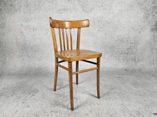 CHAIR, POLAND 70'S