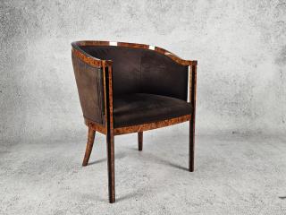 KANAPA SOFA