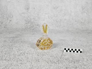 FLAKONIK NA PERFUMY