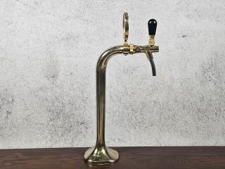BEER TAP
