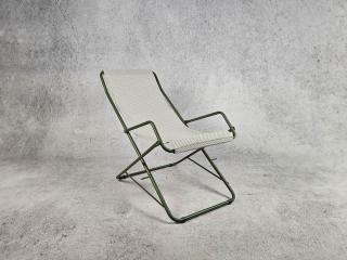 DECK CHAIR