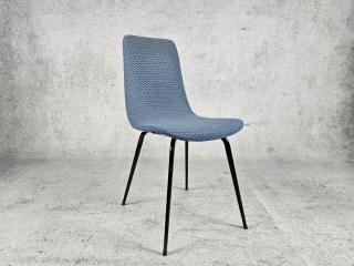 PATYCZAK CHAIR, T. MARCHOWSKI POLAND 1970s
