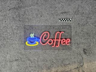LED NEON