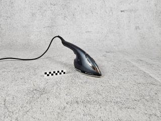 CLOTHES STEAMER