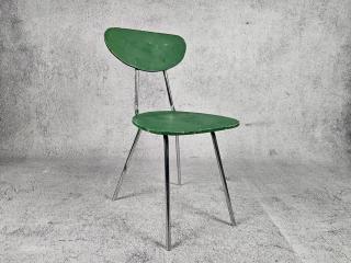 CHAIR, PRL POLAND